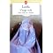 La femme dans l'Islam