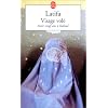 Visage vol�