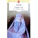Visage vol�