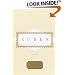 Auden: Poems (Everyman's Library Pocket Poets)