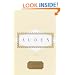 Auden: Poems (Everyman's Library Pocket Poets)