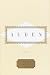 Search : Auden: Poems (Everyman's Library Pocket Poets)