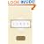 Auden: Poems (Everyman's Library Pocket Poets)