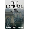 Lateral Line