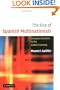 The Rise of Spanish Multinationals: European Business in the Global Economy