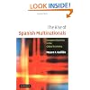 The Rise of Spanish Multinationals: European Business in the Global Economy