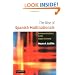 The Rise of Spanish Multinationals: European Business in the Global Economy