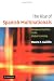 The Rise of Spanish Multinationals: European Business in the Global Economy