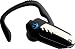Electronics : BlueTrek M2 Bluetooth Headset