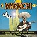 Musik (Pop) : Mariachi