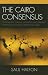 The Cairo Consensus: Demographic Surveys, Women's Empowerment, and Regime Change in Population Policy