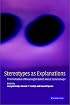 Stereotypes as Explanations: The Formation of Meaningful Beliefs about Social Groups