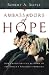 Ambassadors of Hope: How Christians Can Respond to the World's Toughest Problems