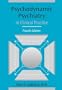 Psychodynamic Psychiatry in Clinical Practice (4th Edition)