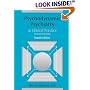 Psychodynamic Psychiatry in Clinical Practice (4th Edition)