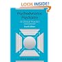Psychodynamic Psychiatry in Clinical Practice (4th Edition)