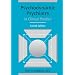 Psychodynamic Psychiatry in Clinical Practice (4th Edition)