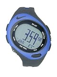 Nike Triax Speed 50 Super Watch #R0083-018