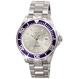 Invicta Men's 3046 Pro Diver Collection Grand Diver Automatic Watch