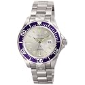Invicta Men's Pro Diver Collection Grand Diver Automatic Watch #3046