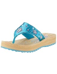 Skechers Sparks 86685L LTPK M