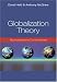 Book Globalization Theory: Approaches and Controversies