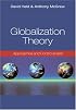 Globalization Theory: Approaches and Controversies