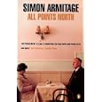 All Points North Yorkshire by Simon Armitage