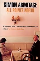 All Points North