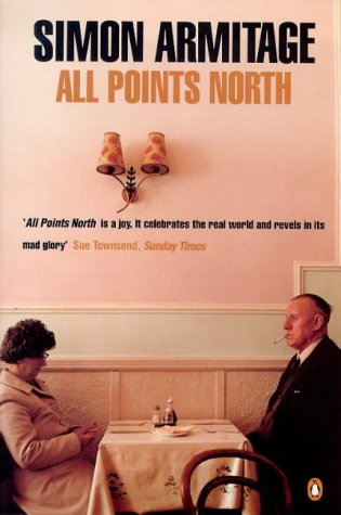 City Travel Guides Discounted  Books : All Points North