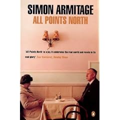 All Points North