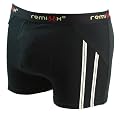 10 Retro Herren Boxershorts gemischt Remixx Gr. M L XL XXL