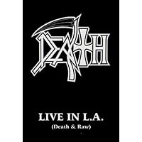 Death: Live in L.A.