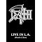 Death Metal (+ Thrash / Doom / Grind / Black - Metal) Dvds