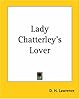 Lady Chatterley's Lover