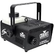 Chauvet HURRICANE 1100 Hurricane Fog Machines - Hurricane 1100