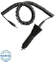 Nokia Rapid Car Charger for Nokia Phones