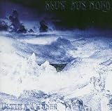Ultima Thulle by Blut Aus Nord