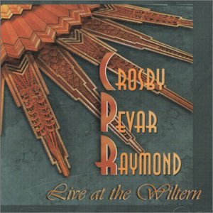 CD-Charts  Music : Live at the Wiltern