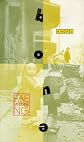 Bone: A Novel