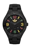 ADIDAS - Herren Uhren - ADIDAS MELBOURNE - Ref. ADH2646