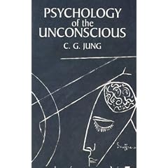 Psychology of the Unconscious (Dover Value Editions)