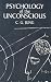 Book Psychology of the Unconscious (Dover Value Editions)