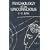 Psychology of the Unconscious (Dover Value Editions)