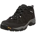 Columbia Sportswear Women's Gorgeous Omni-Tech Hiking Boot