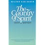 The country of spirit: Selected writings