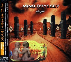 CD-Charts  Music : Signs