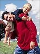 Long Sleeve T-Shirt Ultra Cotton 6.1 oz. by Gildan (Style# 2400)