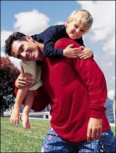 Long Sleeve T-Shirt Ultra Cotton 6.1 oz. by Gildan (in 27 colors, Style# 2400)