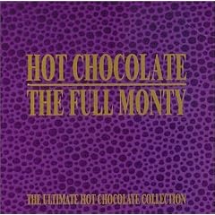 Full Monty